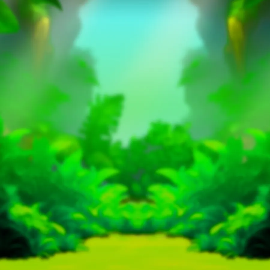 game-Crazy Monkey Ultra Link & Win-background