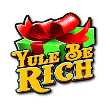 game-Yule Be Rich-logo