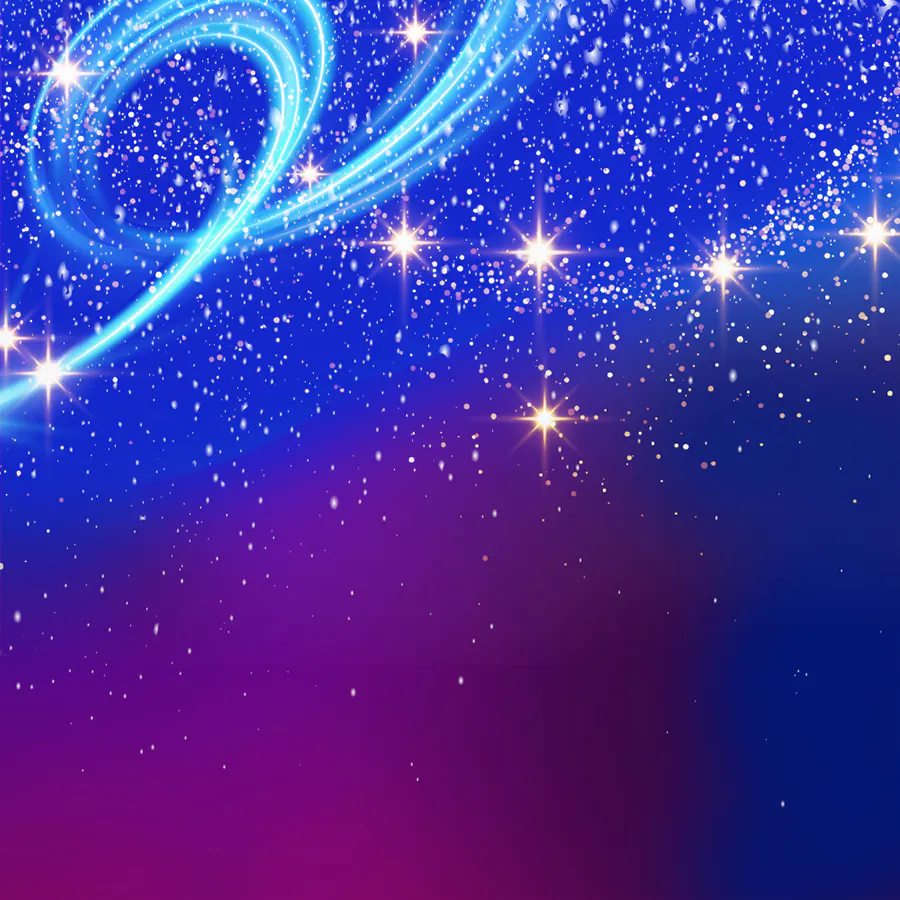 game-Yule Be Rich-background