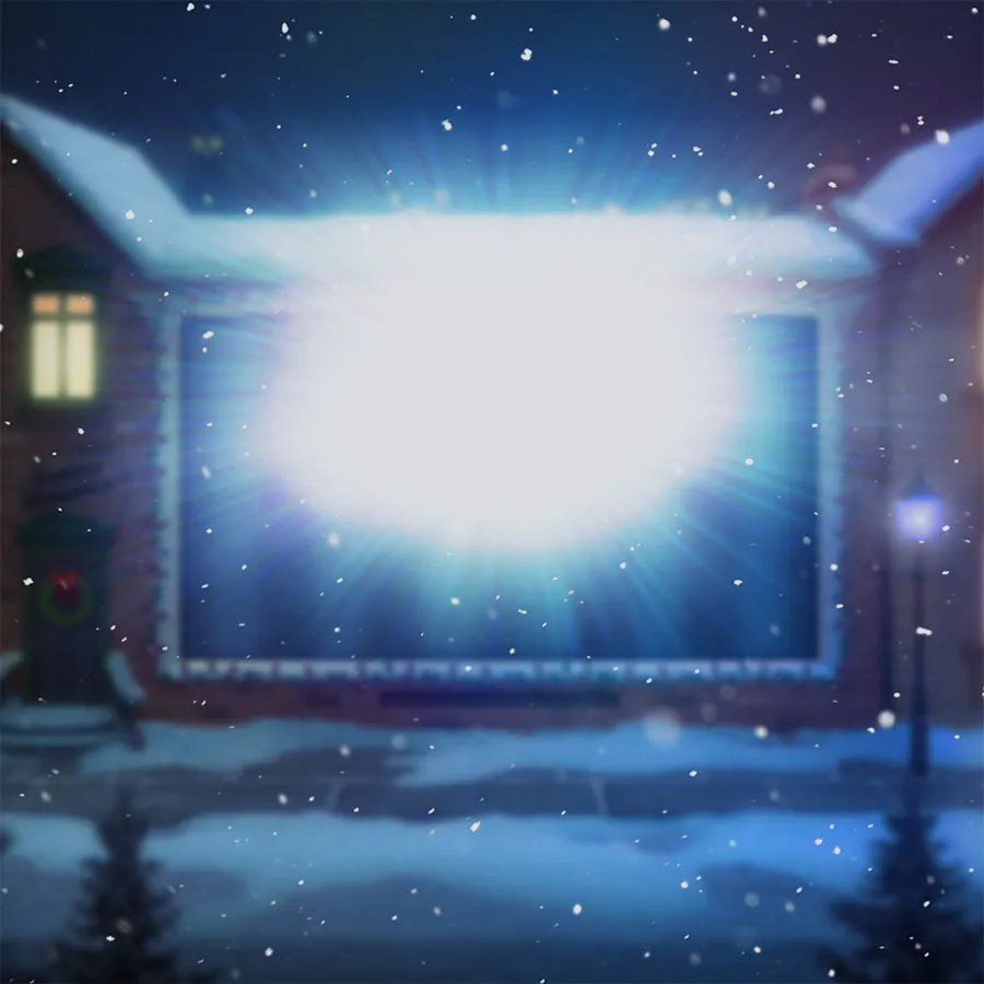 game-Christmas Catch-background