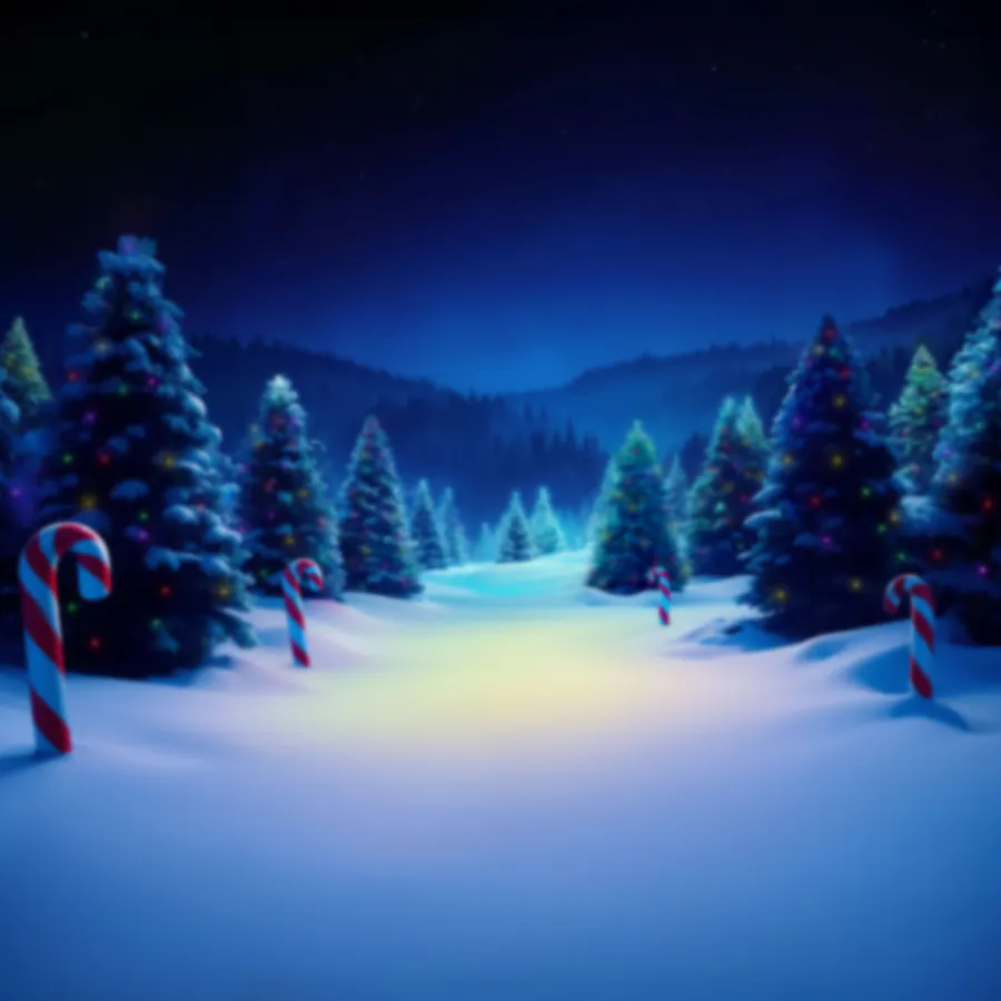 game-Jolly Cash-background