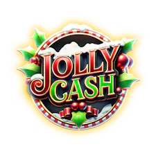 game-Jolly Cash-logo