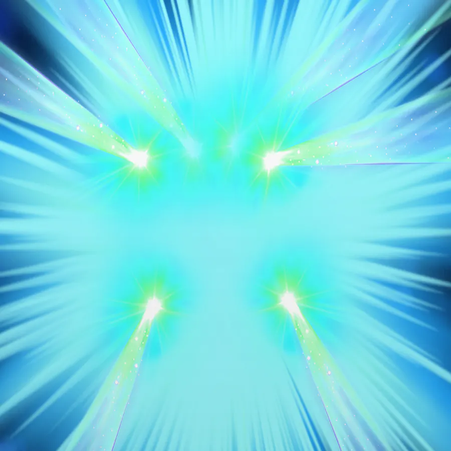 game-Jewel Boom Super Drop-background