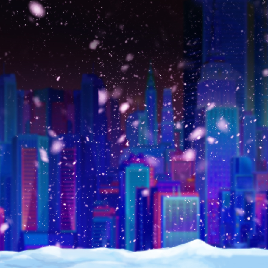 game-Holiday Boom Boom Boom-background