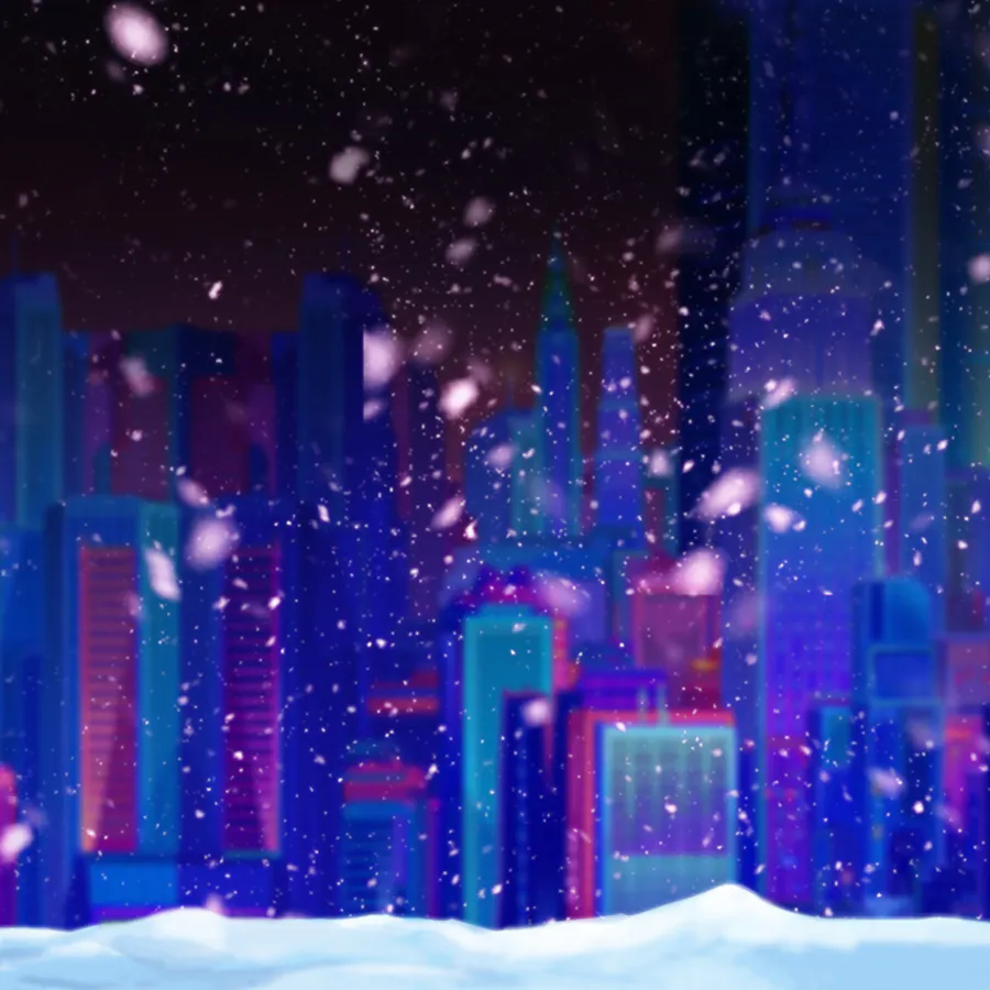 game-Holiday Boom Boom Boom-background