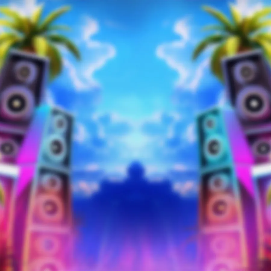 game-King Kong Cash DJ Prime8-background