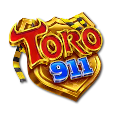 game-Toro 911-logo