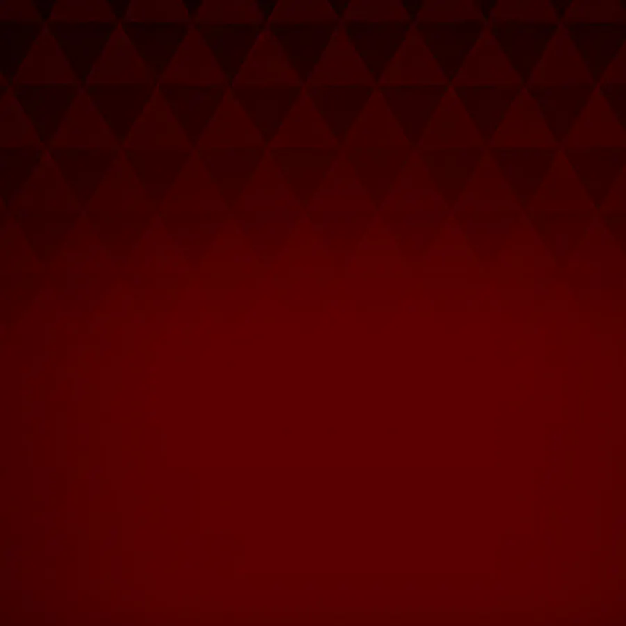 game-Holiday Hits Collection-background