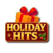 game-Holiday Hits Collection-logo