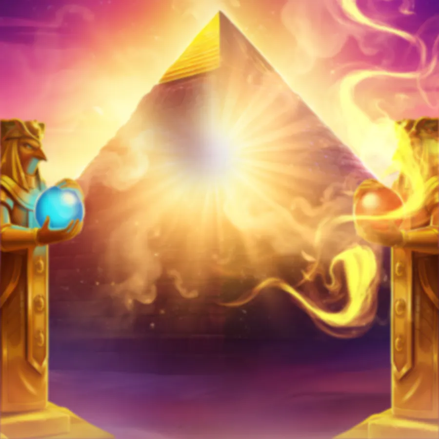 game-Duels of Night & Day-background