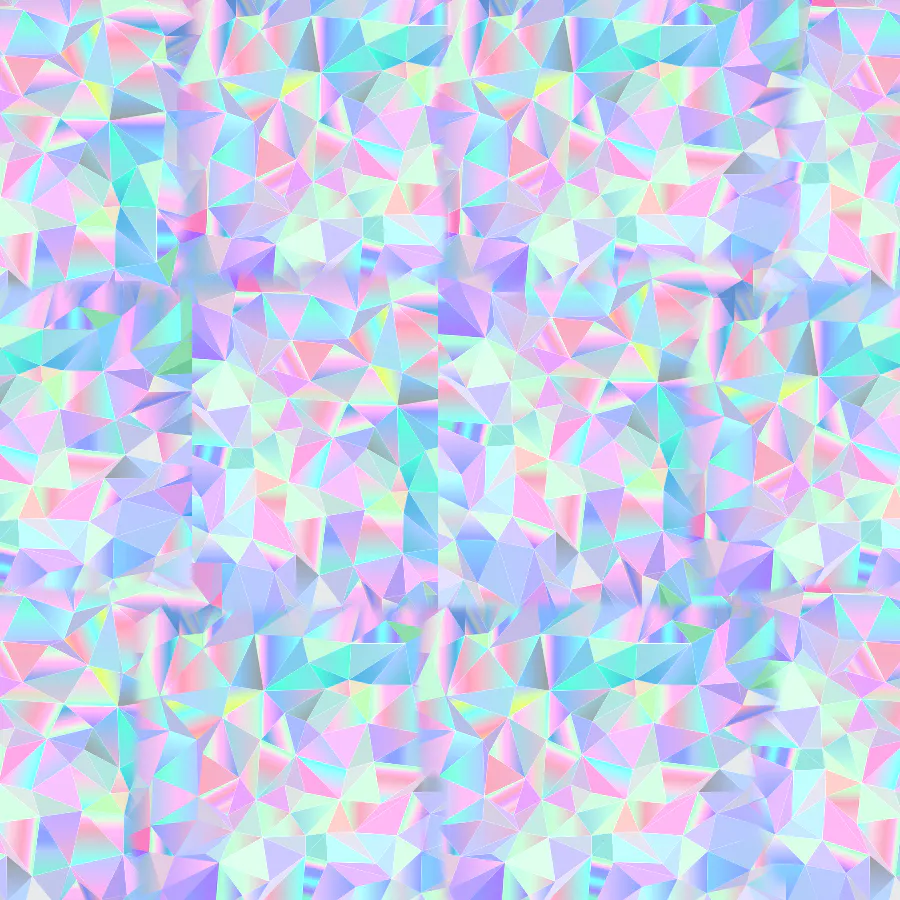 game-Raoul's Jewels-background