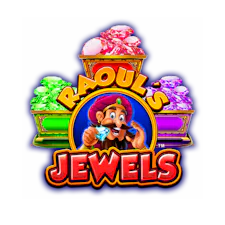 game-Raoul's Jewels-logo