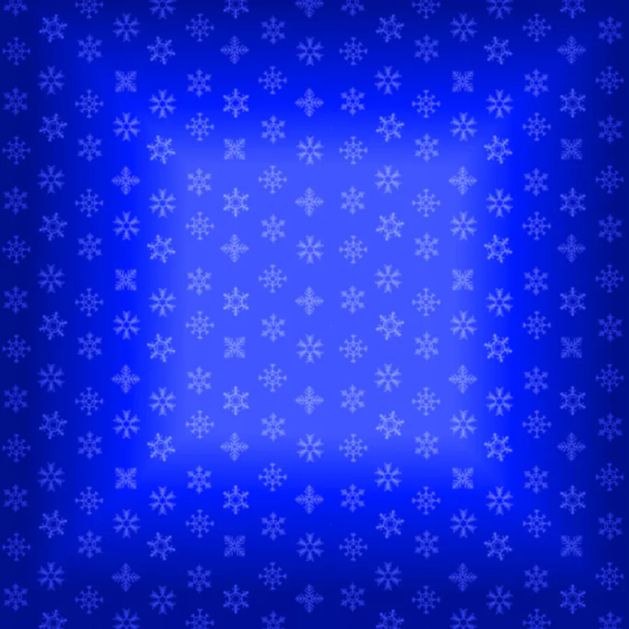 game-Rich Little Hens World Class Christmas Edition-background