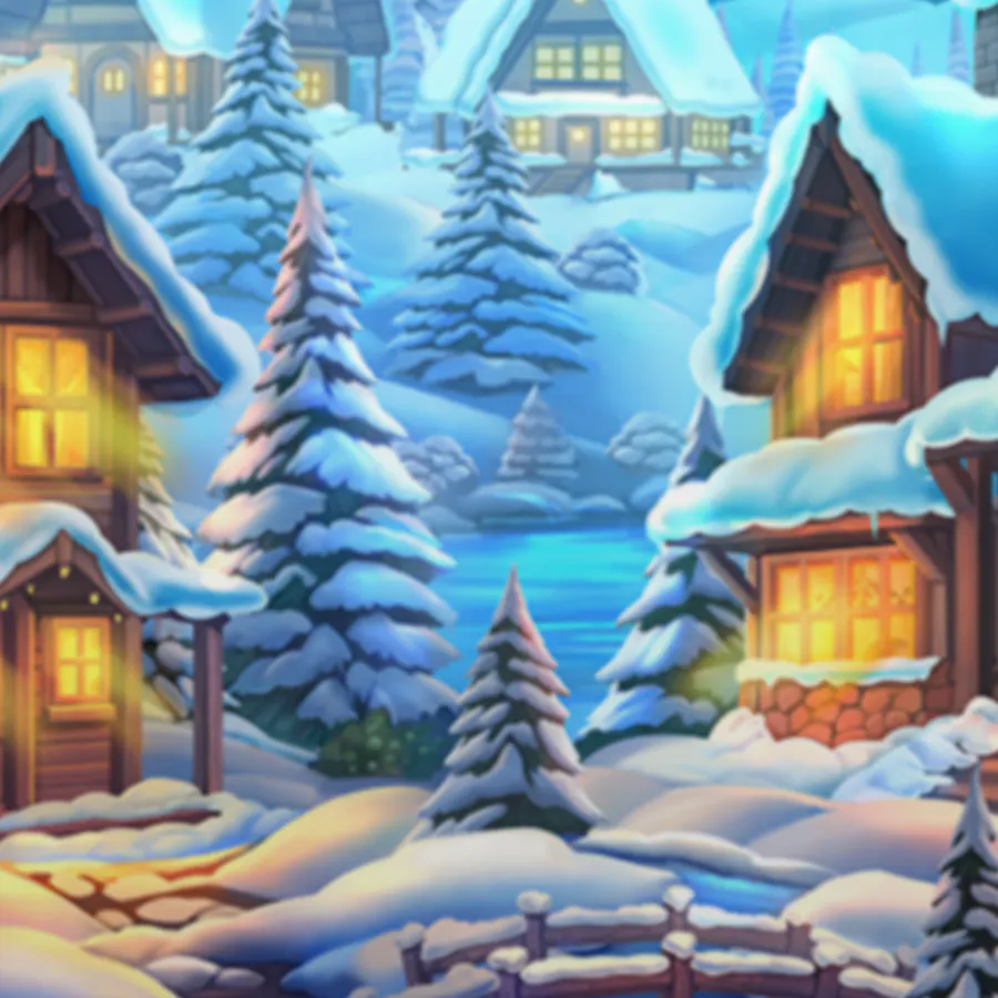 game-Toy Maker Magic-background