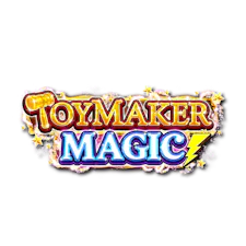 game-Toy Maker Magic-logo