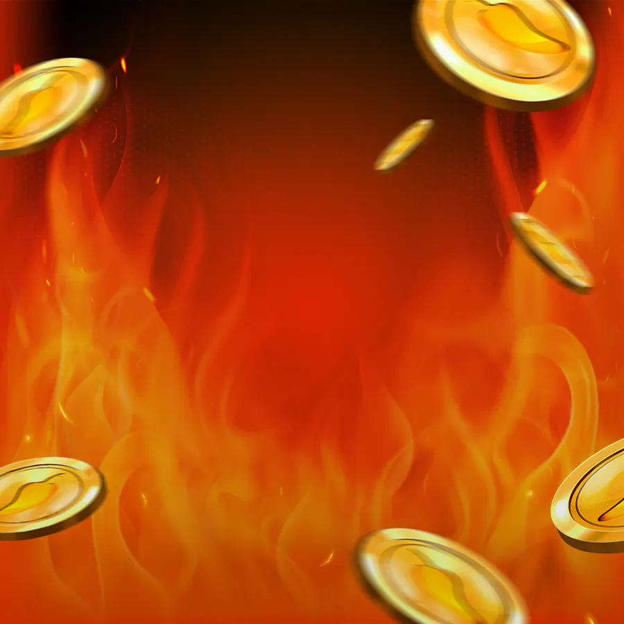 game-Mega Cash Stack: Hold & Win-background