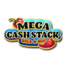 game-Mega Cash Stack: Hold & Win-logo