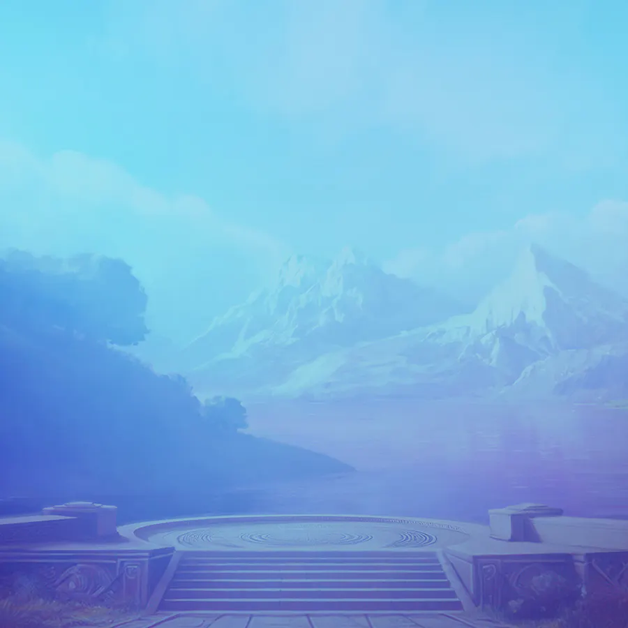 game-Age Of The Gods: Amazon Wild-background