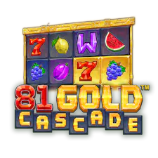 game-81 Gold Cascade Joker Flip Jackpot-logo