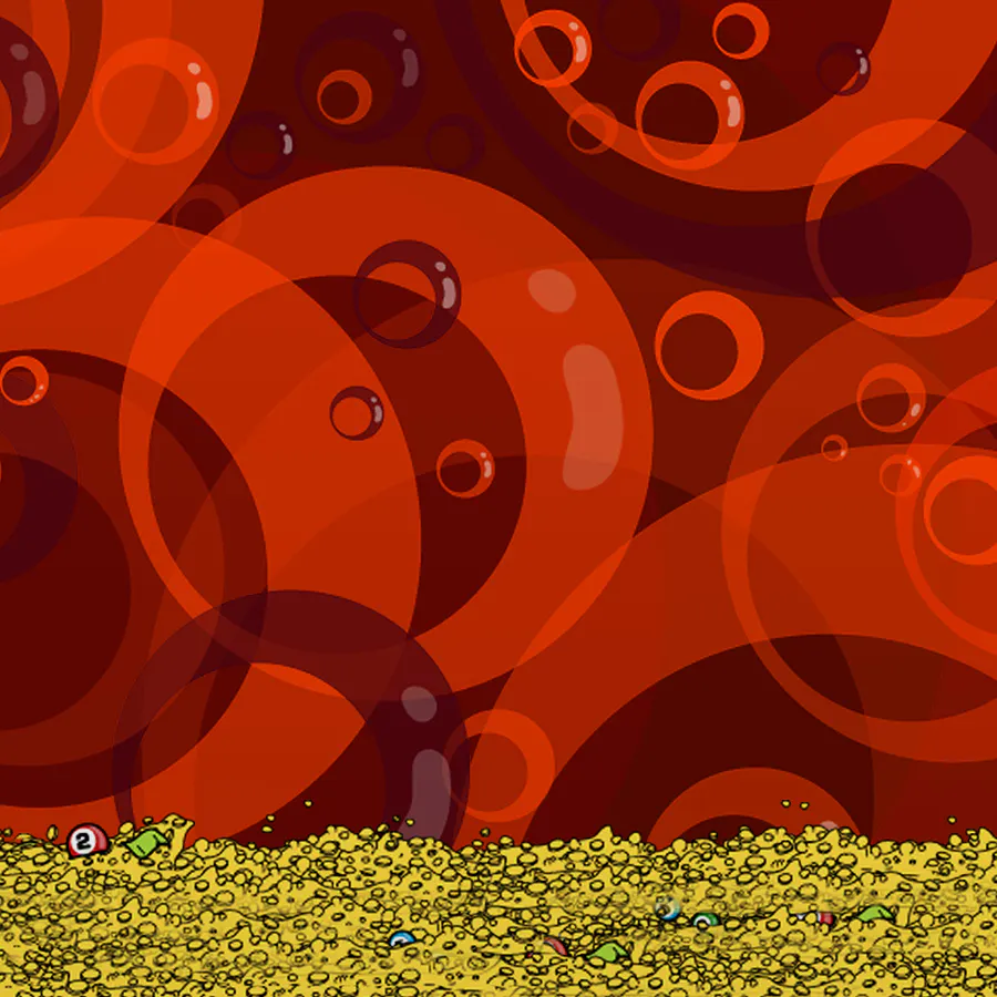 game-Lotto Madness-background