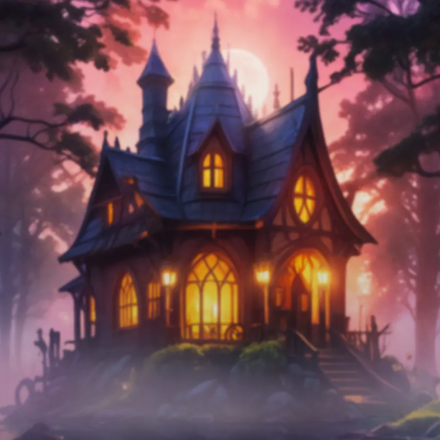 game-Red Wizard Bank It Up-background