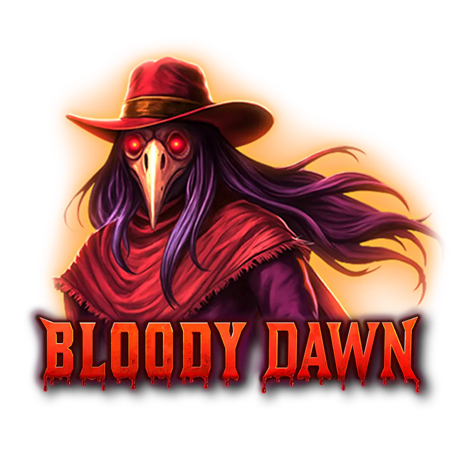 Bloody Dawn | Play Slot Games Online at FanDuel Casino