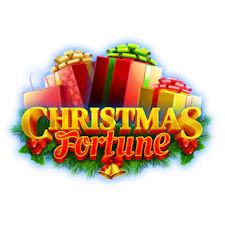 game-Christmas Fortune-logo