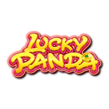 game-Lucky Panda-logo
