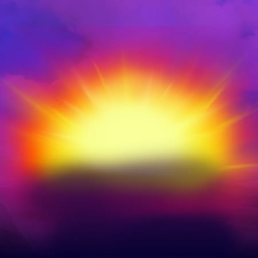 game-Thief of Lightnings-background