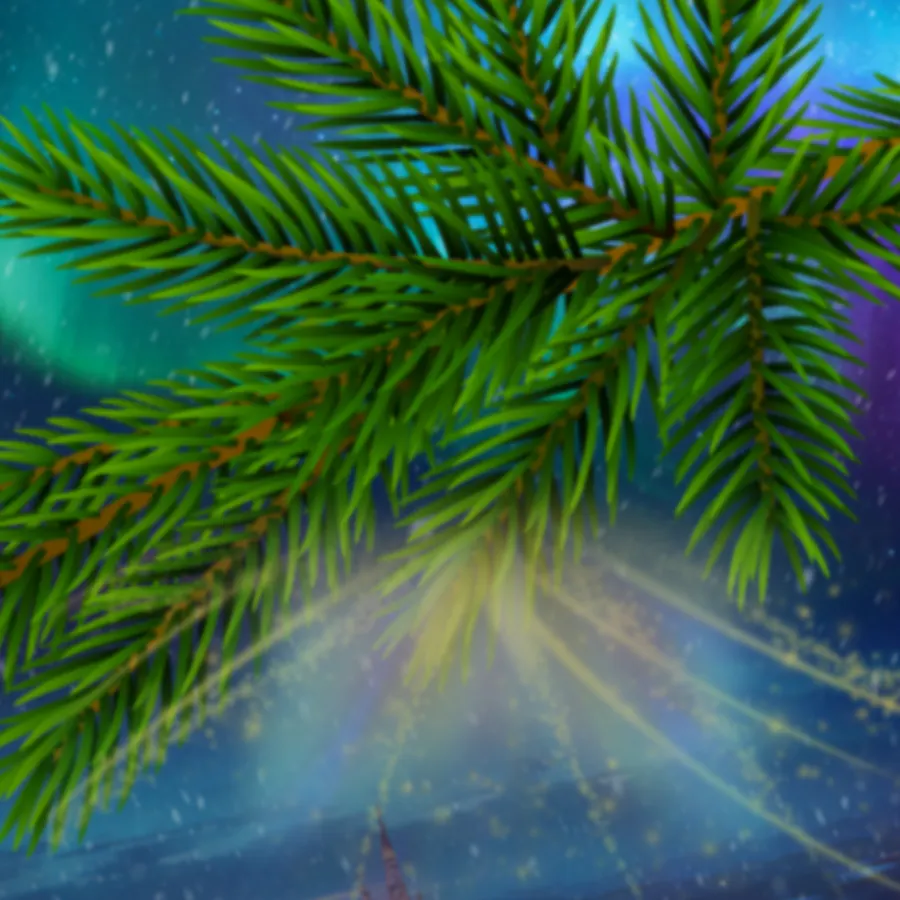 game-Jingle Bells Bonanza 2-background