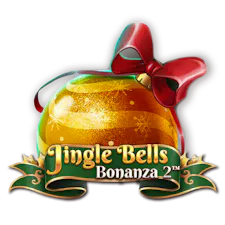 game-Jingle Bells Bonanza 2-logo