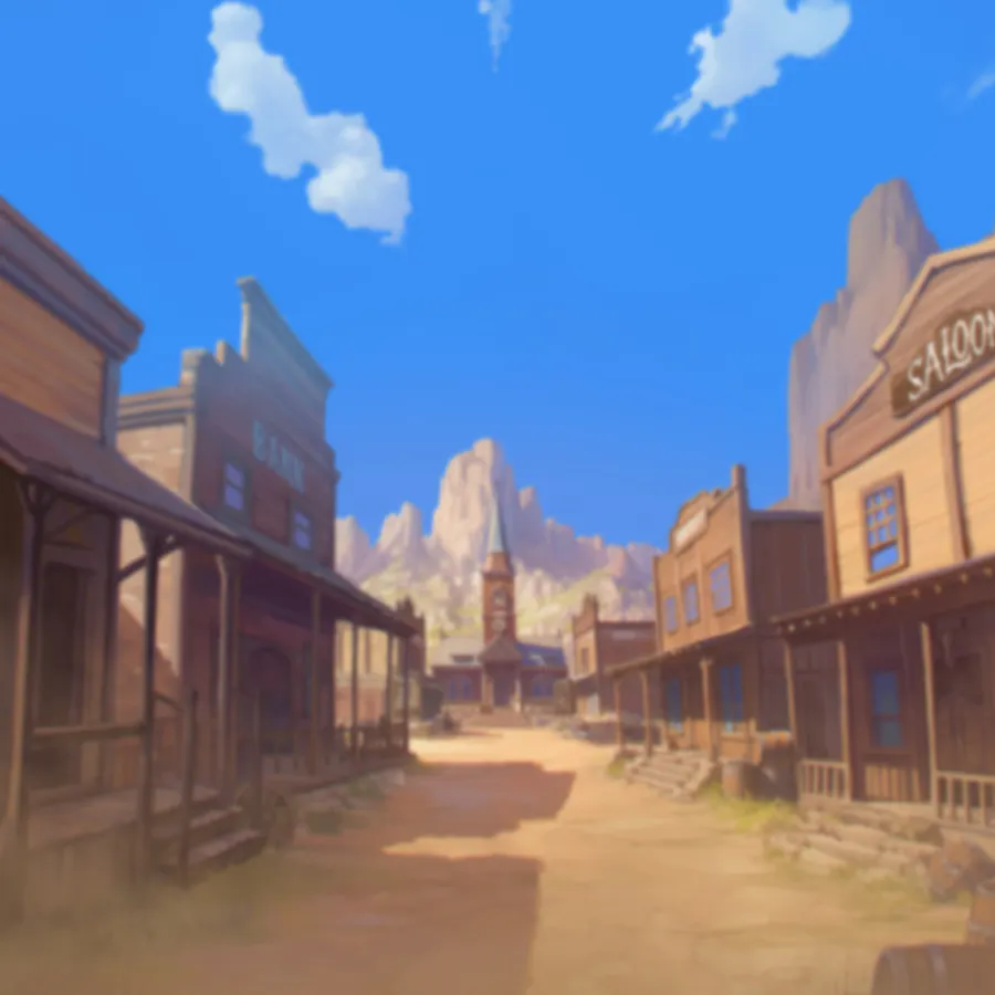 game-Legendary Lawman Cash 'Em All-background