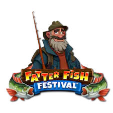 game-Fatter Fish Festival-logo