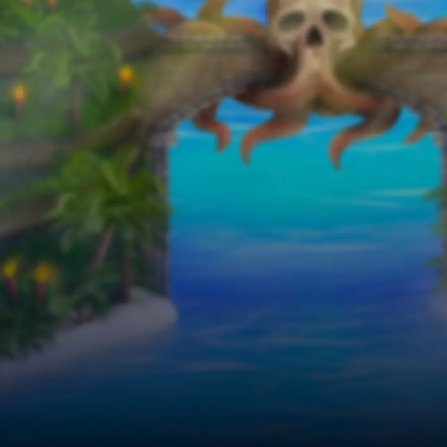 game-Raise the Sails-background