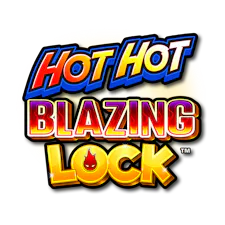 game-Mad Hit Ho Ho Hot Pudding-logo