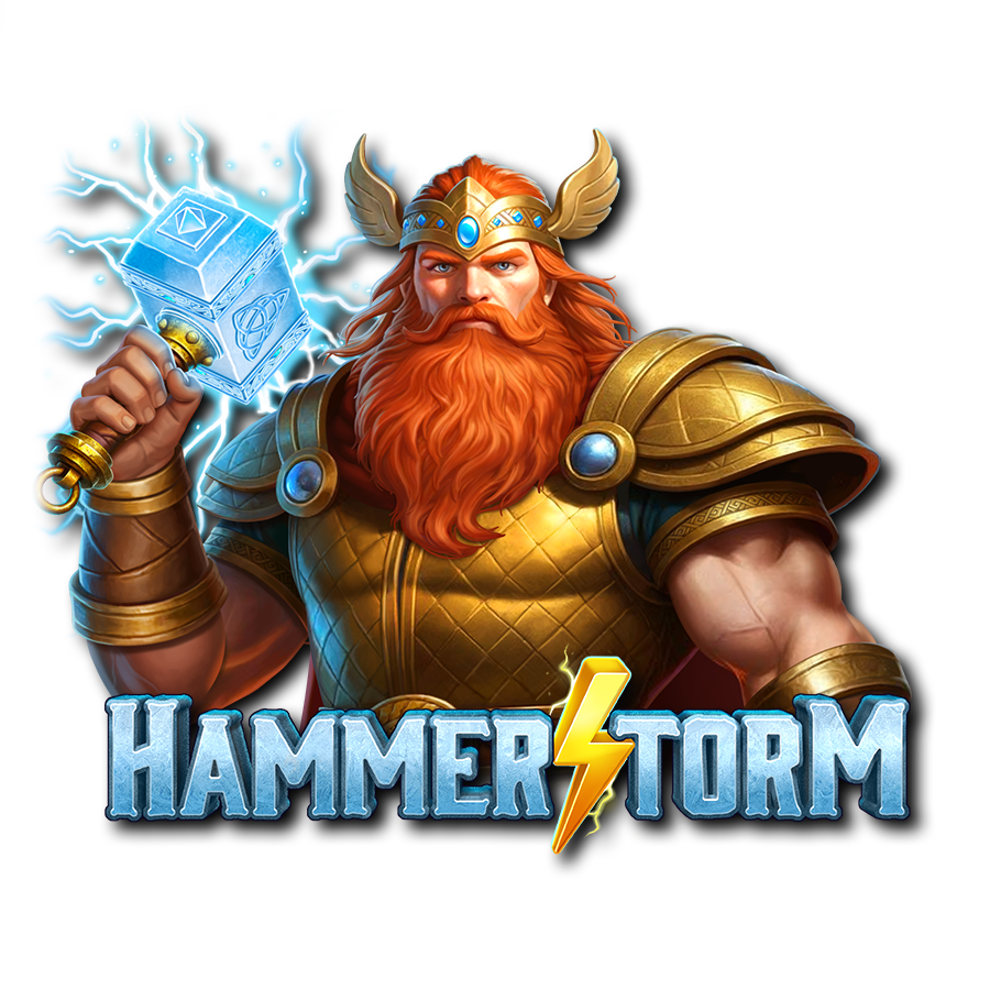 game-Hammerstorm-logo