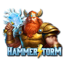 game-Hammerstorm-logo