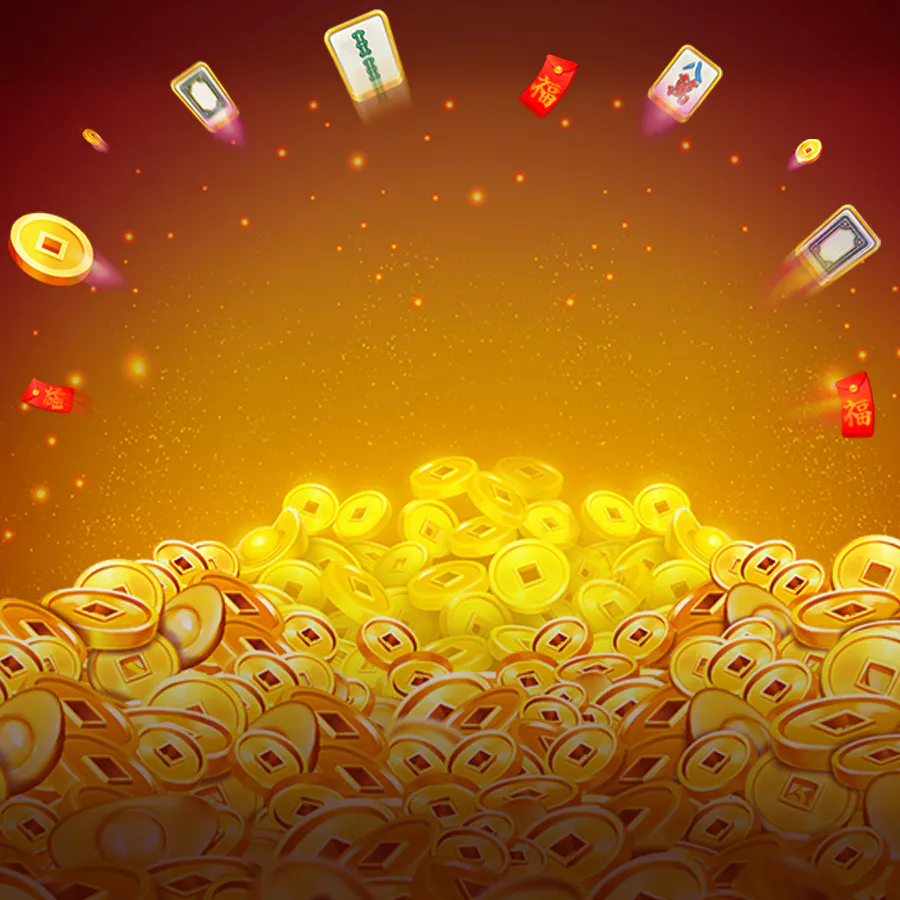 game-Giga Match Mahjong-background