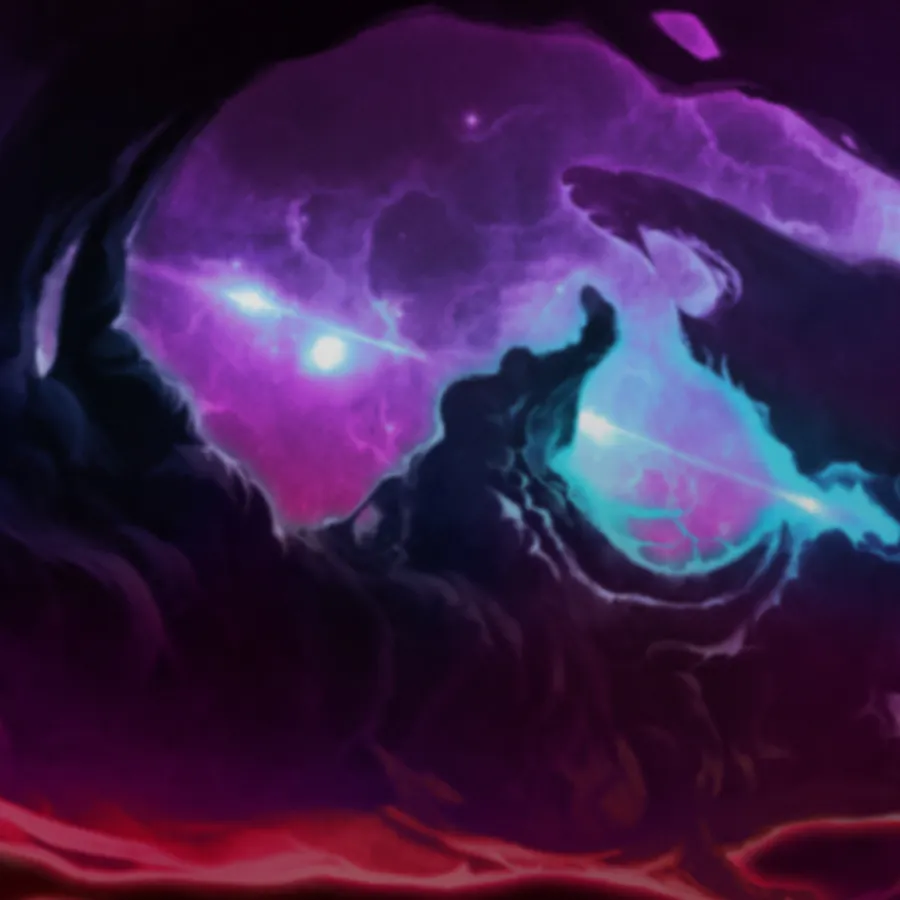 game-Jaws of Justice-background