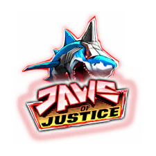 game-Jaws of Justice-logo