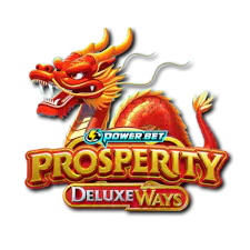 game-Prosperity DeluxeWays-logo
