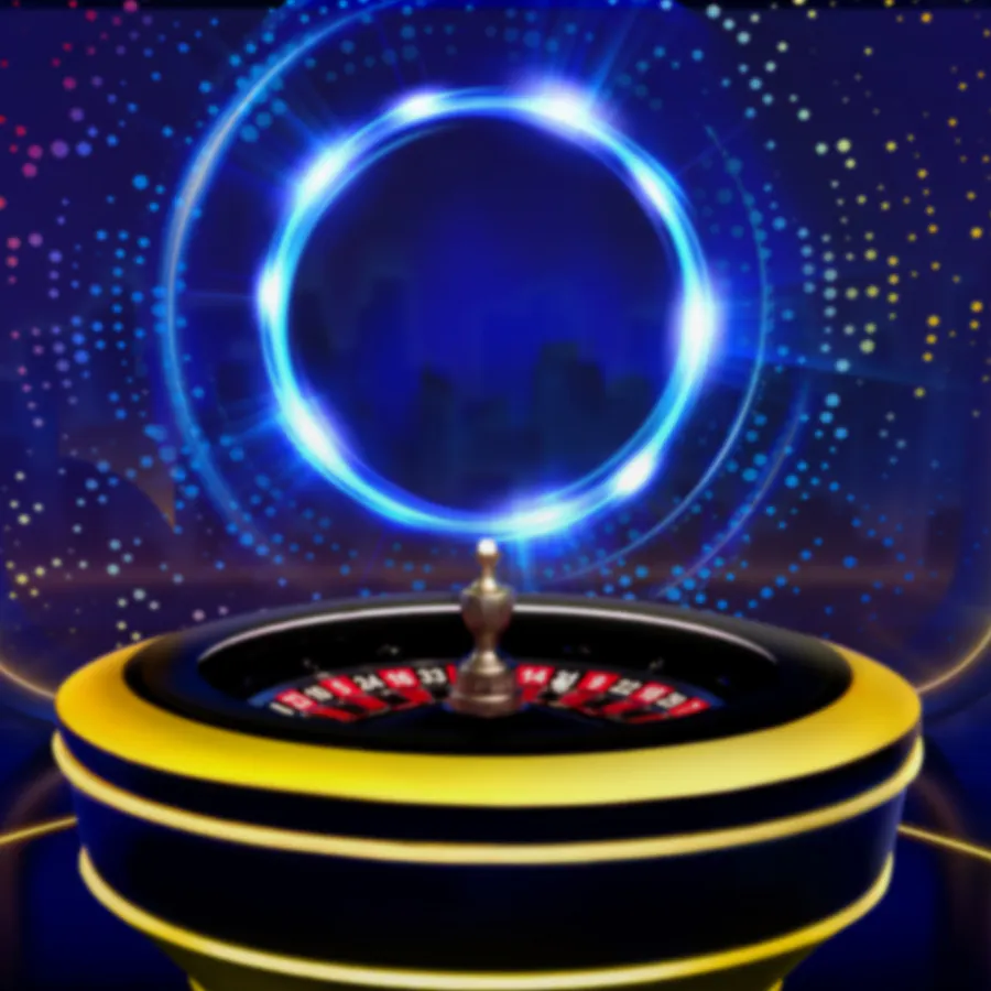 game-Mega Roulette 3000-background