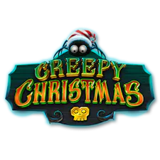 game-Creepy Christmas-logo