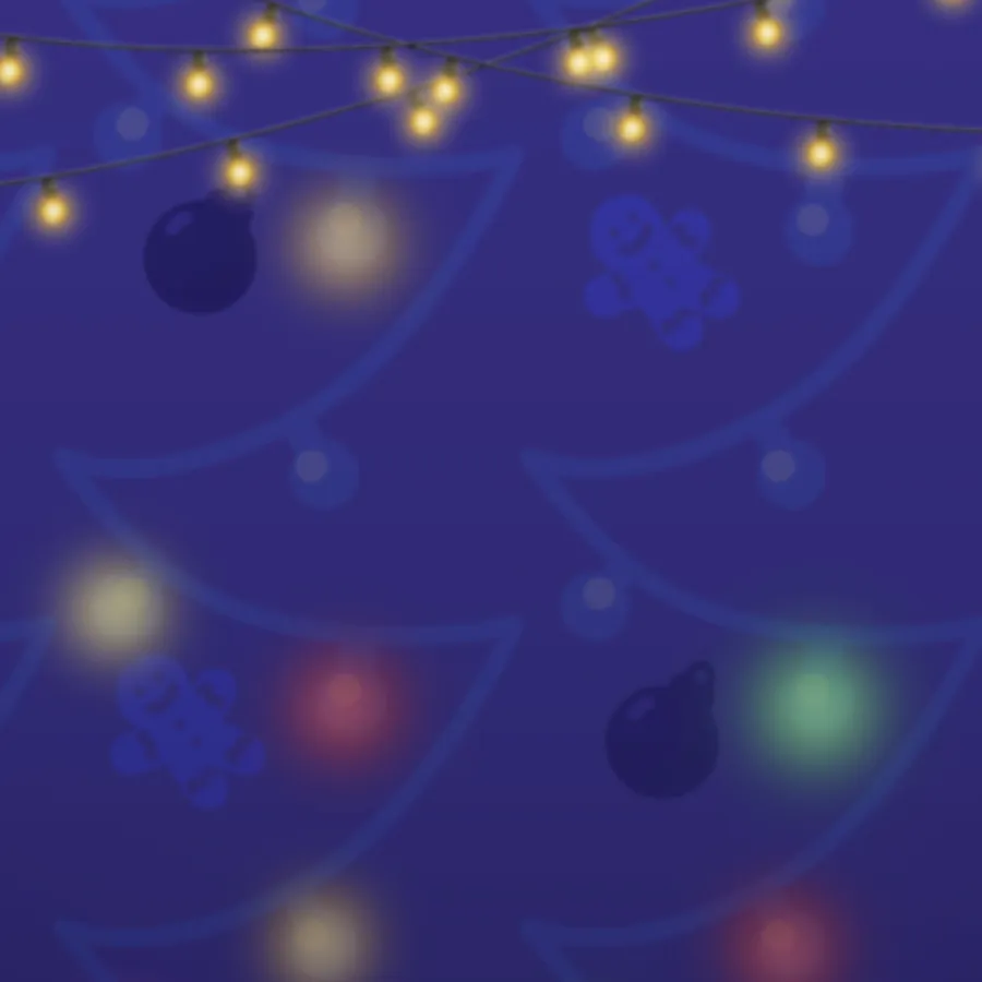 game-3 Christmas Fortunes-background