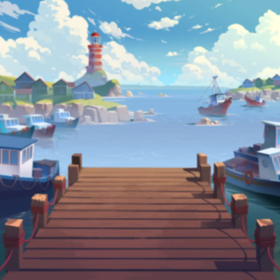 game-Fisherdog's Fortune-background