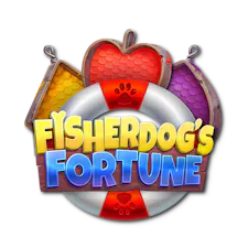 game-Fisherdog's Fortune-logo