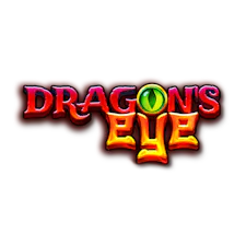 game-Dragon's Eye-logo