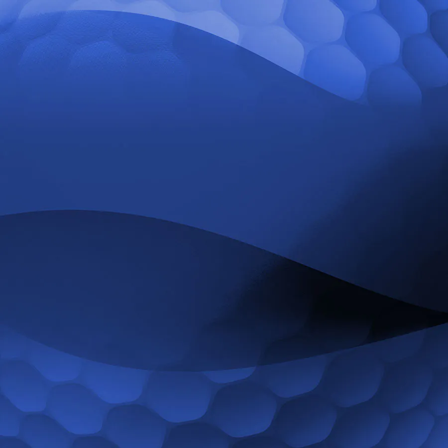 game-FanDuel Prize Putt LuckyTap-background