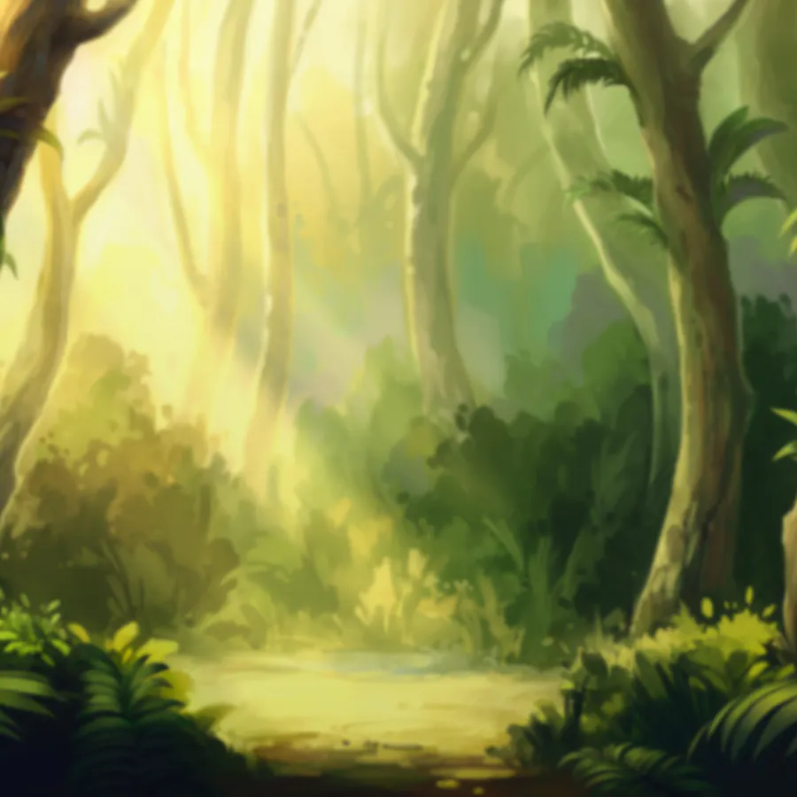 game-Royal Gorilla-background