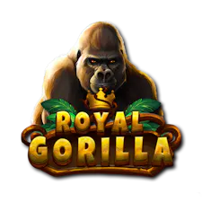 game-Royal Gorilla-logo